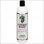 COWBOY MAGIC CONCENTRATE HORSE TACK ROSEWATER SHAMPOO 16 OZ