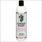 COWBOY MAGIC CONCENTRATE HORSE TACK ROSEWATER SHAMPOO 16 OZ