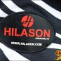 84 in HILASON 1200D RIPSTOP WATERPROOF POLY TURNOUT HORSE WINTER SHEET ZEBRA