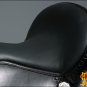 TT100BK 15" HILASON WESTERN FLEX TREE ENDURANCE TRAIL RIDING HORSE SADDLE