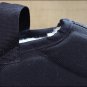 ARSP-33BLA BLACK PROFESSIONAL CHOICE SMX AIR RIDE HORSE SADDLE PAD BLACK 33X35
