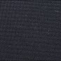 ARSP-33BLA BLACK PROFESSIONAL CHOICE SMX AIR RIDE HORSE SADDLE PAD BLACK 33X35