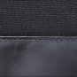 ARSP-33BLA BLACK PROFESSIONAL CHOICE SMX AIR RIDE HORSE SADDLE PAD BLACK 33X35