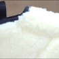 ARSP-33BLA BLACK PROFESSIONAL CHOICE SMX AIR RIDE HORSE SADDLE PAD BLACK 33X35