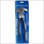 10.5 inches AMERICAN HERITAGE EQUINE FORGED FENCE TOOL CARDED PLIER