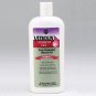 FARNAM HORSE PAIN RELIEF VETROLIN LINIMENT GEL WITH HYALURONIC ACID 12OZ