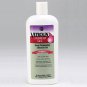 FARNAM HORSE PAIN RELIEF VETROLIN LINIMENT GEL WITH HYALURONIC ACID 12OZ