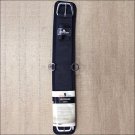 VCINCHS36 36 INCH CLASSIC EQUINE HORSE TACK NEOPRENE STRAIGHT CINCH GIRTH