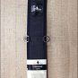 VCINCHS36 36 INCH CLASSIC EQUINE HORSE TACK NEOPRENE STRAIGHT CINCH GIRTH