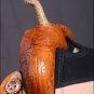 T203BEGF HILASON FLEX-TREE WESTERN BARREL RACING TRAIL PLEASURE RIDING SADDLE 17