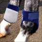 AB151 PROFESSIONAL CHOICE REAR ANKLE BOOT HORSE PAIR UNIVERSAL SIZE