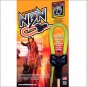CACTUS ROPES WESTERN HORSE TACK NUTHIN BUT NECK BREAKAWAY HONDO