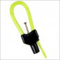 CACTUS ROPES WESTERN HORSE TACK NUTHIN BUT NECK BREAKAWAY HONDO