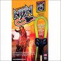 CACTUS ROPES WESTERN HORSE TACK NUTHIN BUT NECK BREAKAWAY HONDO