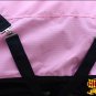 69 in HILASON 600D RIPSTOP WATERPROOF POLY TURNOUT HORSE WINTER SHEET PINK