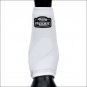 WHITE WEAVER PRODIGY ATHLETIC HORSE LEG BOOTS TWO PACK MEDIUM