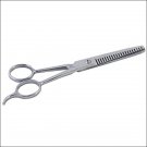 7 INCH HILASON STAINLESS STEEL HORSE THINNING SHEARS SCISSORS GROOMING MANE