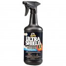 ABSORBINE WEATHERPROOF NON OILY ULTRA SHIELD EX FLY SPRAY
