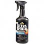 ABSORBINE WEATHERPROOF NON OILY ULTRA SHIELD EX FLY SPRAY