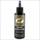 BICKMORE BOOT LEATHER STRETCH  PUMP SPRAY 4FL. OZ