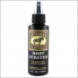 BICKMORE BOOT LEATHER STRETCH  PUMP SPRAY 4FL. OZ