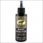 BICKMORE BOOT LEATHER STRETCH  PUMP SPRAY 4FL. OZ
