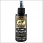 BICKMORE BOOT LEATHER STRETCH  PUMP SPRAY 4FL. OZ