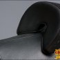 TW204-F HILASON WESTERN ENDURANCE TREELESS BARREL RACING TRAIL RIDING SADDLE 15"