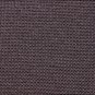 33X35 CHOCOLATE PROFESSIONAL CHOICE SMX AIR RIDE HORSE SADDLE PAD