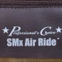 33X35 CHOCOLATE PROFESSIONAL CHOICE SMX AIR RIDE HORSE SADDLE PAD