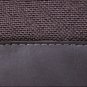 33X35 CHOCOLATE PROFESSIONAL CHOICE SMX AIR RIDE HORSE SADDLE PAD