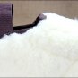 33X35 CHOCOLATE PROFESSIONAL CHOICE SMX AIR RIDE HORSE SADDLE PAD