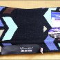 30 BLACK TURQUOISE PROFESSIONAL CHOICE COMFORT FIT SMX AIR RIDE HORSE SADDLE PAD