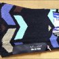 30 BLACK TURQUOISE PROFESSIONAL CHOICE COMFORT FIT SMX AIR RIDE HORSE SADDLE PAD