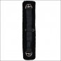 32 INCH WEAVER WESTERN TACK FLEECE LINED SUPER CINCH HORSE SIZE
