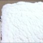 MADE IN USA FE136-F HILASON WESTERN WOOL FELT SADDLE BLANKET PAD BLACK BROWN