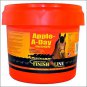 FINISH LINE APPLE A DAY ELECTROLYTE MINERAL TIREDNESS HORSE SUPPLEMENT 5 lbs