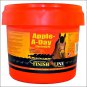 FINISH LINE APPLE A DAY ELECTROLYTE MINERAL TIREDNESS HORSE SUPPLEMENT 5 lbs