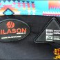 78 in HILASON 1200D 400G WATERPROOF HORSE WINTER BLANKET SOUTH WEST AZTEC TRIBAL