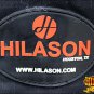 80 in HILASON 600D RIPSTOP WATERPROOF TURNOUT HORSE WINTER SHEET PURPLE BLACK