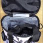 CAMO GREY HILASON 10 PC PREMIUM HORSE GROOMING TOTE KIT W/ PALM COMFORT TOOLS