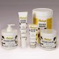 FIEBING'S LANOLIN ALOE VERA VITAMIN A D E UDDER BALM 1LB/4LB/4 OZ