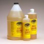 16OZ/32OZ/1GAL FIEBING'S THICK SCENTED CONCENTRATED HORSE SHAMPOO FOR MANE TAIL
