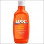 MANNA PRO LEXOL LEATHER CONCENTRATE CONDITIONER SPRAY 8 OZ