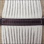 34 INCH CLASSIC EQUINE TACK HORSE BLENDED ROPER CINCH GIRTH