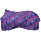 69 INCH WILD SAFARI TOUGH-1 600D WATERPROOF POLY TURNOUT HORSE BLANKET
