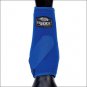 BLUE WEAVER PRODIGY ATHLETIC HORSE LEG BOOTS TWO PACK MEDIUM