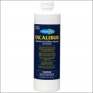 FARNAM HORSE SHEATH UDDER EXACALIBUR BODY OIL CLEANER 16OZ
