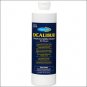 FARNAM HORSE SHEATH UDDER EXACALIBUR BODY OIL CLEANER 16OZ