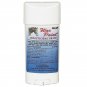 WAR PAINT HORSE WATERPROOF PROTECTION INSECTICIDAL PASTE 3.36OZ